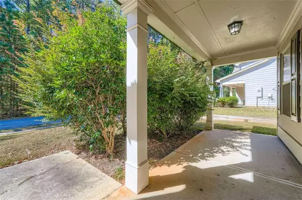 215 Eagles Pkwy, Covington, GA 30014