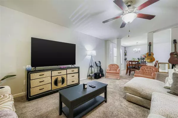 215 Eagles Pkwy, Covington, GA 30014