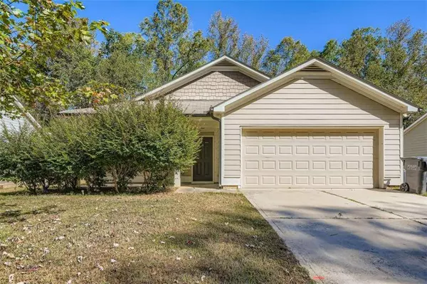 215 Eagles Pkwy, Covington, GA 30014