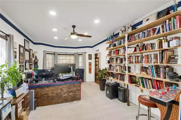 3770 Belle Glade TRL, Snellville, GA 30039