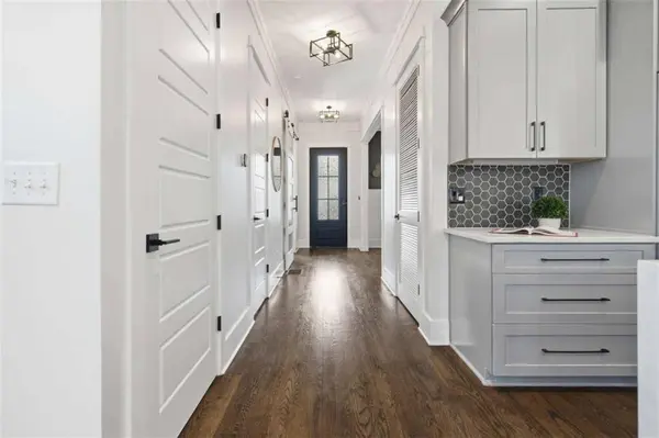 2876 Alexa AVE SE, Atlanta, GA 30317