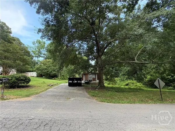 5652 Hemlock ST, Lula, GA 30554