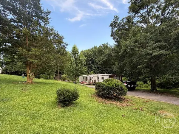 5652 Hemlock ST, Lula, GA 30554