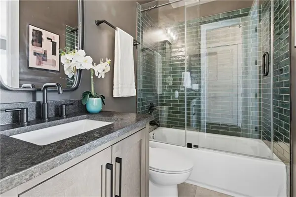 2876 Alexa AVE SE, Atlanta, GA 30317