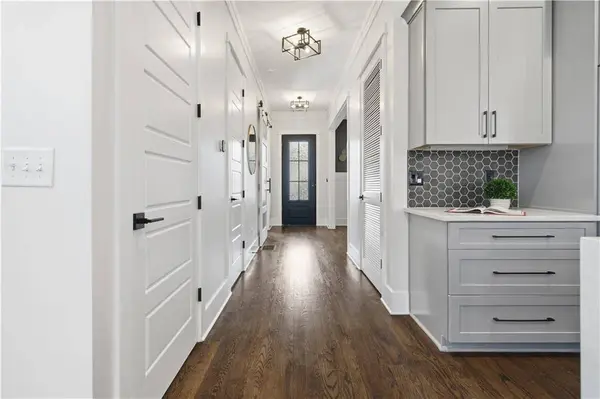 2876 Alexa AVE SE, Atlanta, GA 30317
