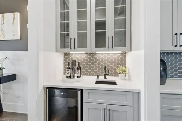 2876 Alexa AVE SE, Atlanta, GA 30317