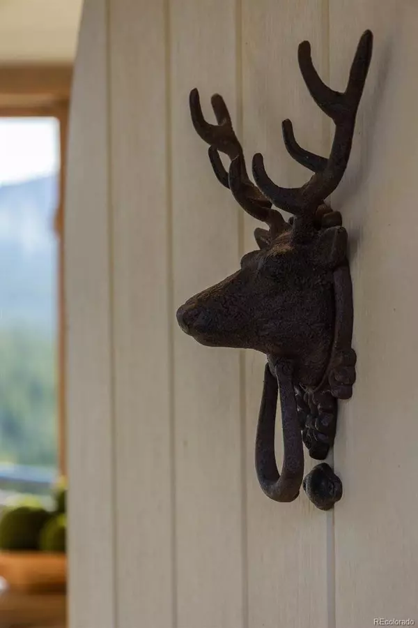 125 Lynnwood LN, Black Hawk, CO 80422