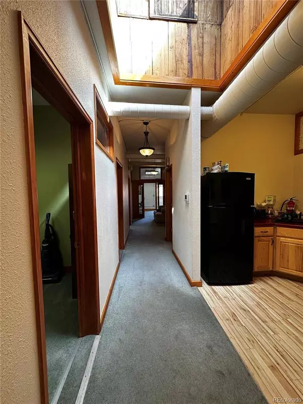 431 Main ST, Lyons, CO 80540