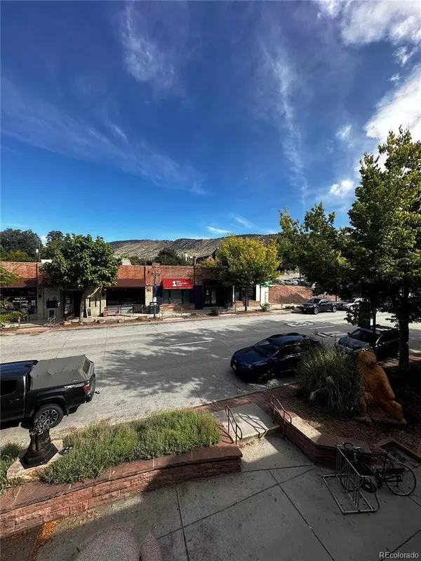 431 Main ST, Lyons, CO 80540
