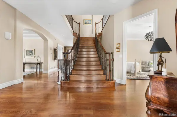 1160 N Monaco Pkwy, Denver, CO 80220
