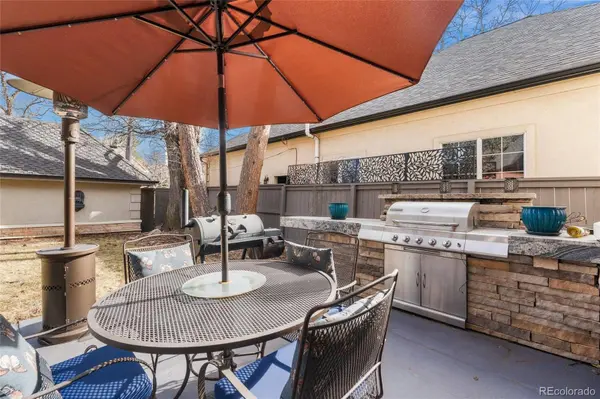 1160 N Monaco Pkwy, Denver, CO 80220