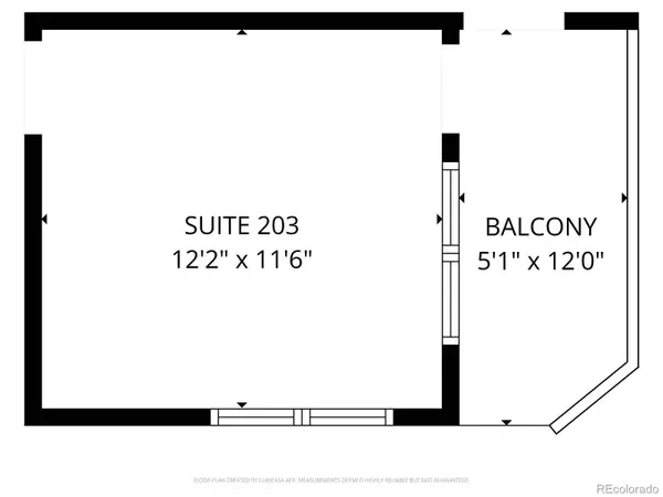 30792 Southview #205, Evergreen, CO 80439