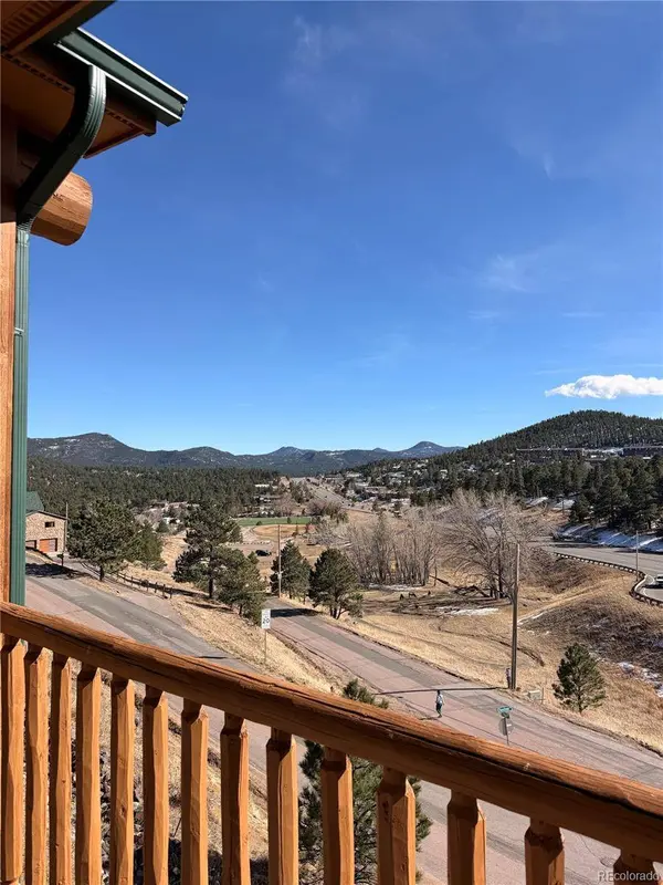 30792 Southview #205, Evergreen, CO 80439
