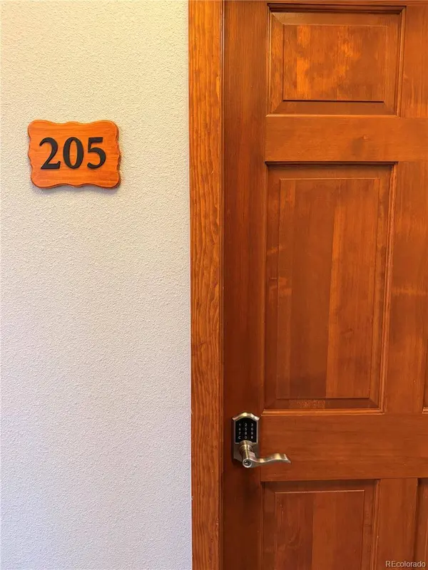 30792 Southview #205, Evergreen, CO 80439