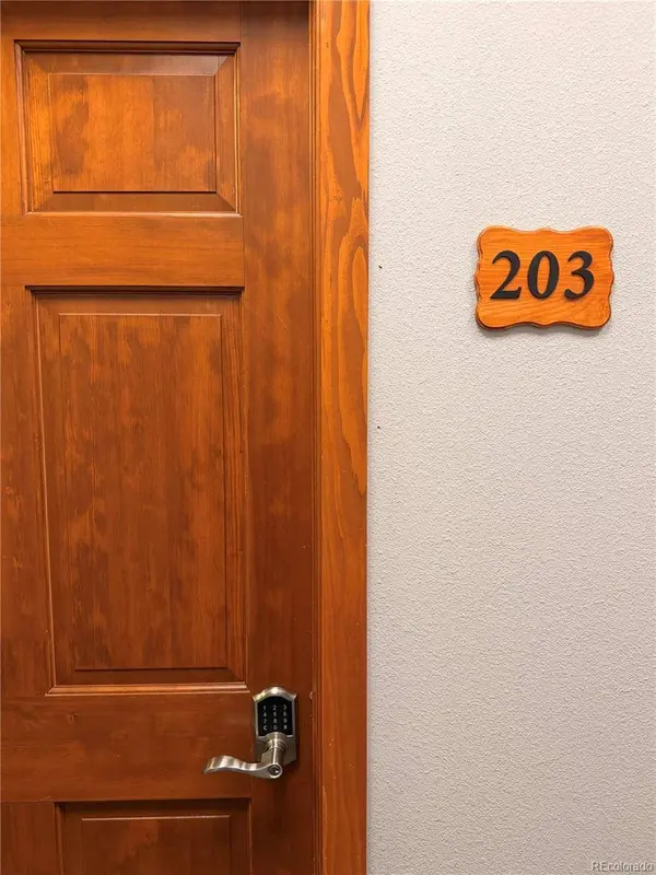 30792 Southview #205, Evergreen, CO 80439