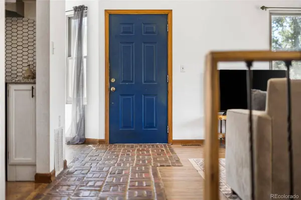 33769 Myrna CT, Pine, CO 80470