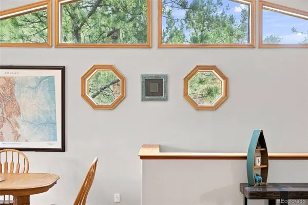 622 Gunsmoke DR, Bailey, CO 80421