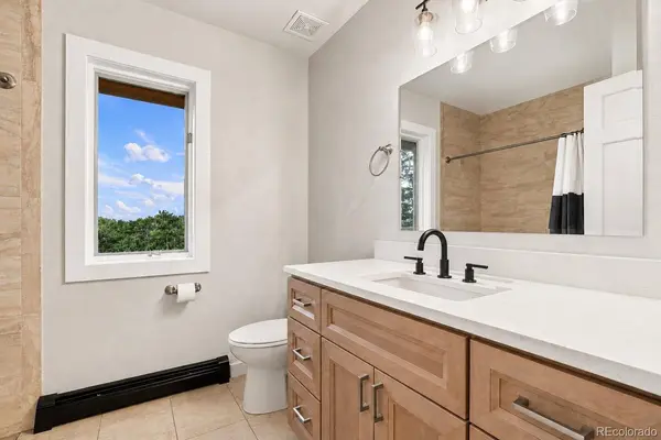 9573 Fox Valley DR, Morrison, CO 80465
