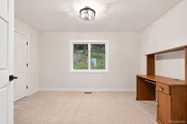 9573 Fox Valley DR, Morrison, CO 80465