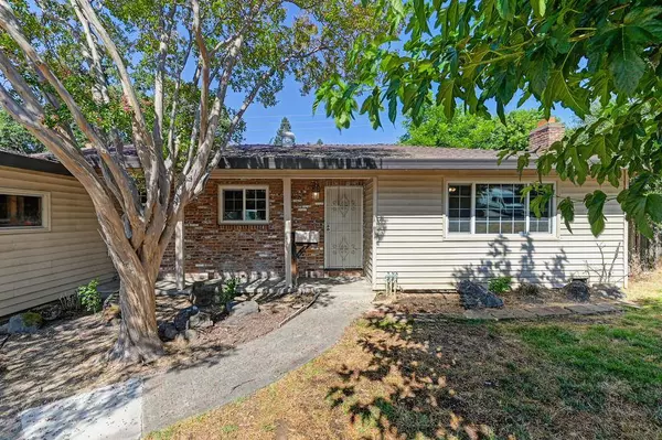 5801 Southgrove, Citrus Heights, CA 95610