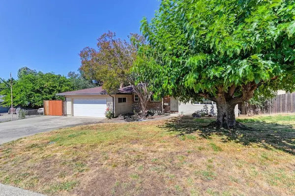 5801 Southgrove, Citrus Heights, CA 95610