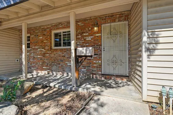 5801 Southgrove, Citrus Heights, CA 95610