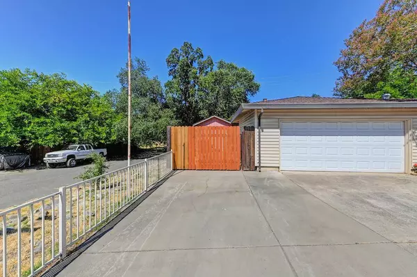 5801 Southgrove, Citrus Heights, CA 95610
