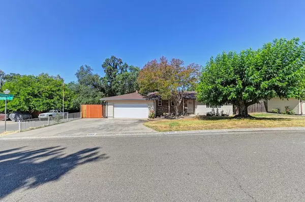 5801 Southgrove, Citrus Heights, CA 95610