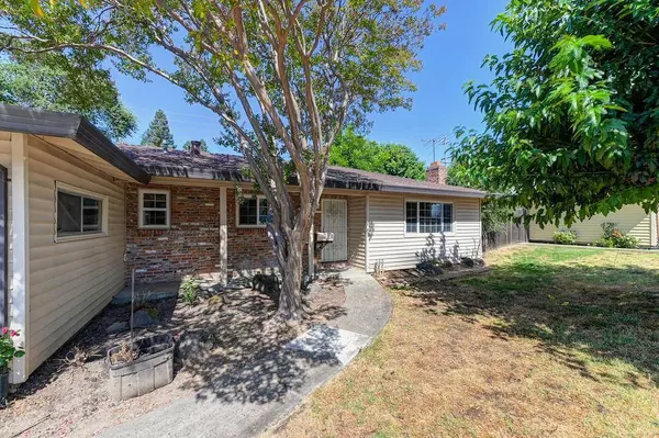 5801 Southgrove, Citrus Heights, CA 95610