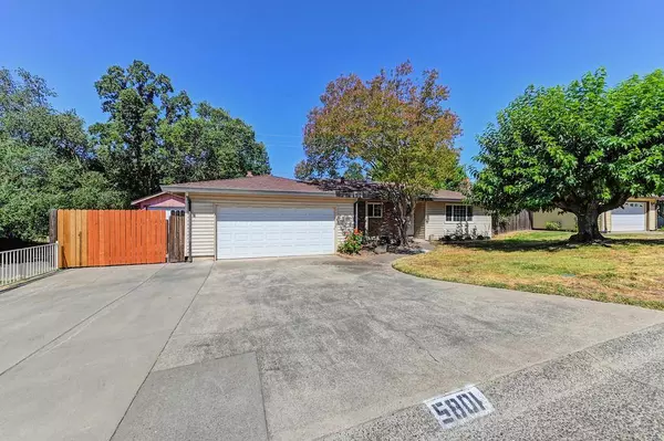 5801 Southgrove, Citrus Heights, CA 95610