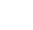 SERHANT_logomark-white