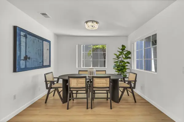 14 Jefferson, Irvine, CA 92620-3268