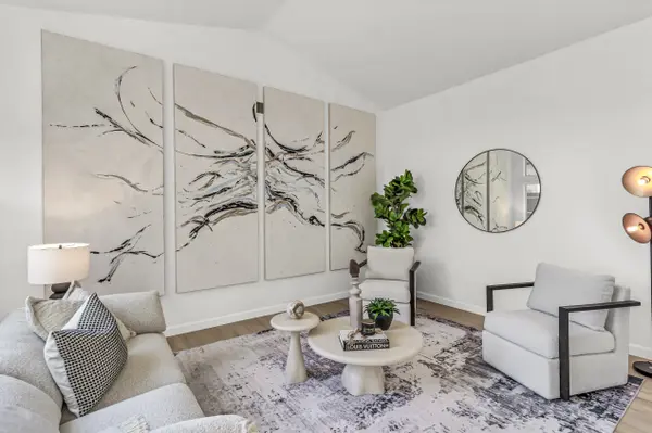 14 Jefferson, Irvine, CA 92620-3268