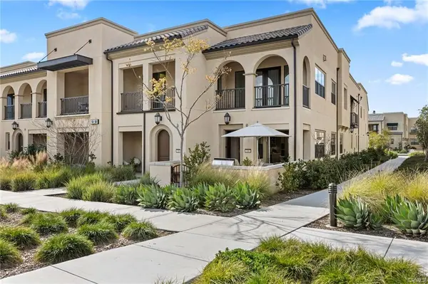 166 Follyhatch, Irvine, CA 92618-1050