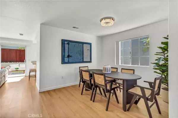 14 Jefferson, Irvine, CA 92620