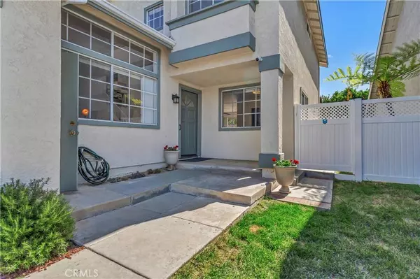 14 Jefferson, Irvine, CA 92620