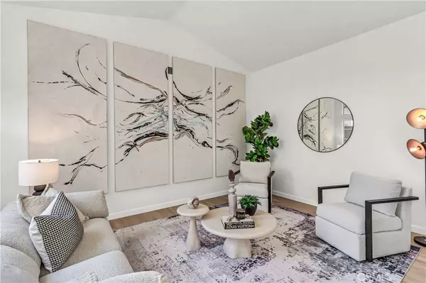 14 Jefferson, Irvine, CA 92620