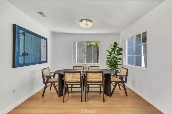 14 Jefferson, Irvine, CA 92620