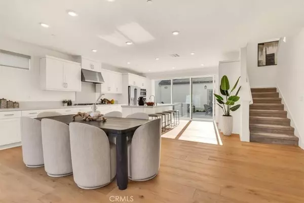 214 Tank, Irvine, CA 92618