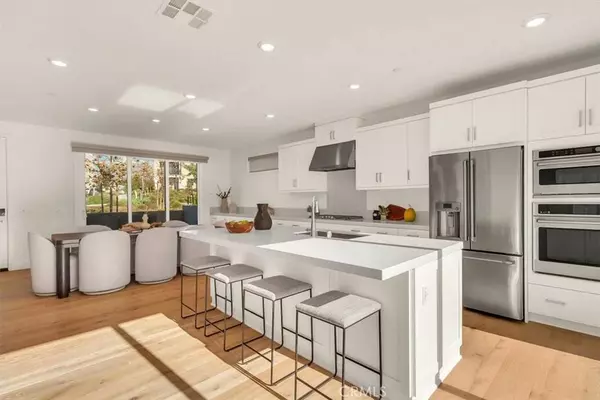 214 Tank, Irvine, CA 92618