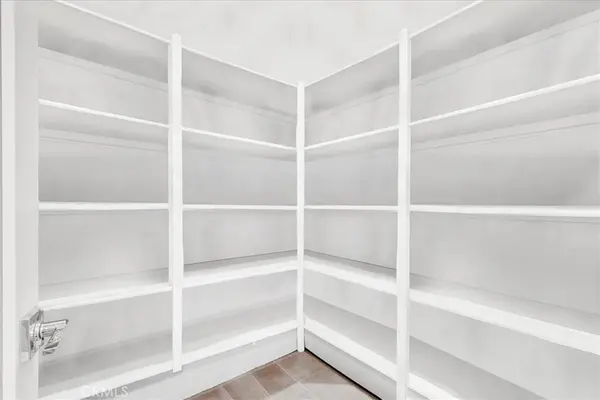 346 Tank, Irvine, CA 92618