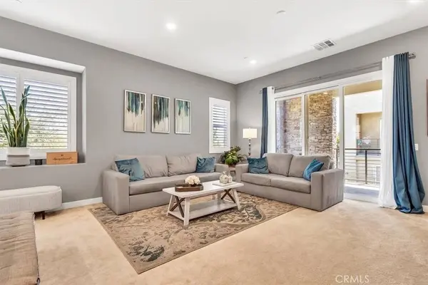 346 Tank, Irvine, CA 92618