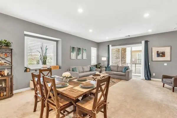 346 Tank, Irvine, CA 92618