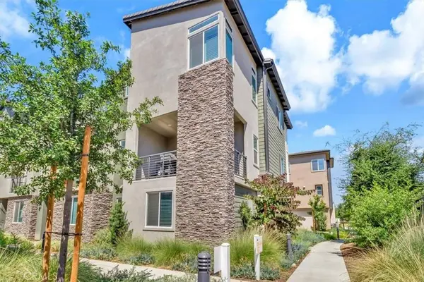 346 Tank, Irvine, CA 92618