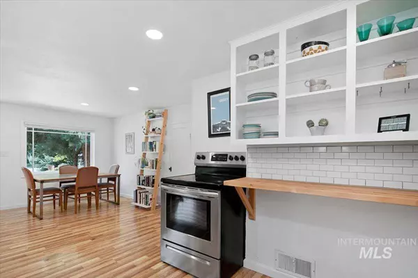 1710 N 10th St, Boise, ID 83702