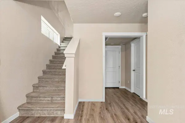 3125 N Network Ln, Boise, ID 83704