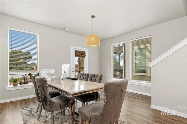 3125 N Network Ln, Boise, ID 83704