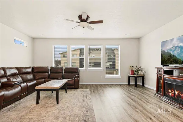 3125 N Network Ln, Boise, ID 83704