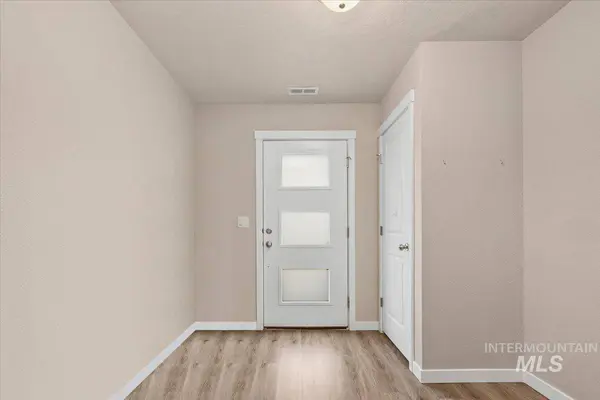 3125 N Network Ln, Boise, ID 83704