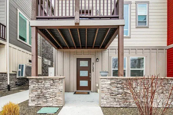 3125 N Network Ln, Boise, ID 83704